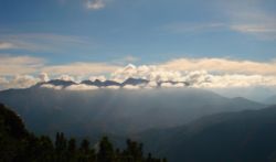 2013-10-08_Guffert (108)b.JPG